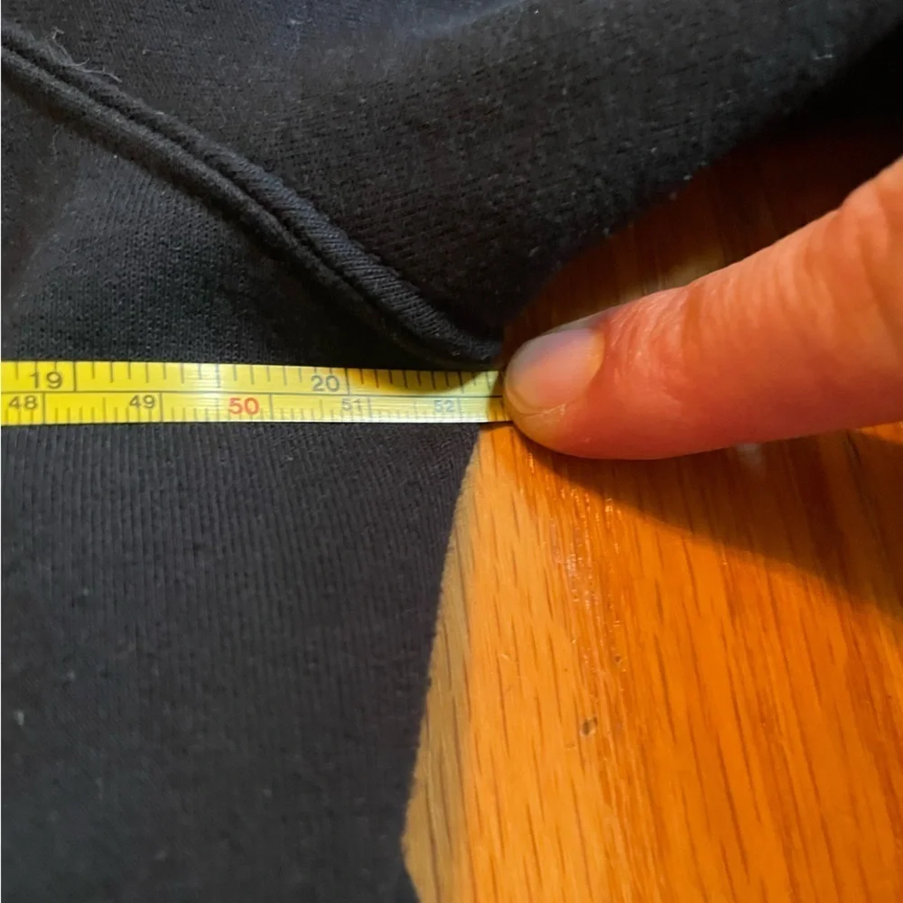 Nike Tech Side Zip Hooded Sweatshirt